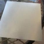 JISCO Galvalume SteeL Coil AZ150 AZ180 AZ100 AZ120 2.5mm Hot Dip Galvanized