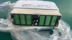 Samsung Medison WS80A Linear Array Original Ultrasound Probe L3-12A