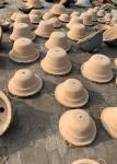 Aluminum Pan / Pot / kettle / etc. Die Casting Pouring Mold /Mould