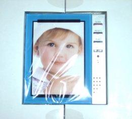 China Recordable Photo Frame For Children factory