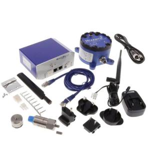 China BB-WSK-CBM-2 factory