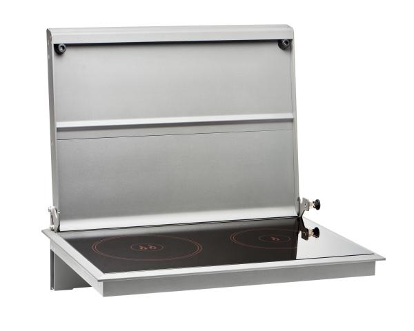 JP 2.2kw Diesel Stove Cooker And Air Heater Combi For Motorhome Similar To