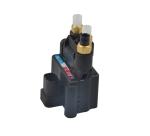 Mercedes W251 Air Suspenson System Air Valves Blocks Kits OEM 2513200158