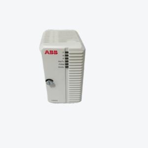 China ABB PC D231 3BHE025541R0101 DCS CONVERTER CONTROL MODULE factory