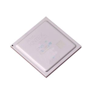China Original XCKU035-1FFVA1156C XILINX FPGA Chip Circuit factory