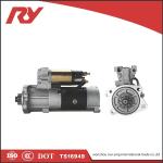 Good After-sale Service , Mitsubishi 12V Starter Motor M008T55471for Forklifts