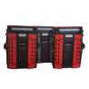 Buy cheap Emergency 2000000mAh 25W Small Emergency Generator from wholesalers