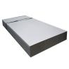 Buy cheap T304 Aisi 304 BA Stainless Steel Sheet 16 Gauge 304 Stainless Steel Sheet from wholesalers