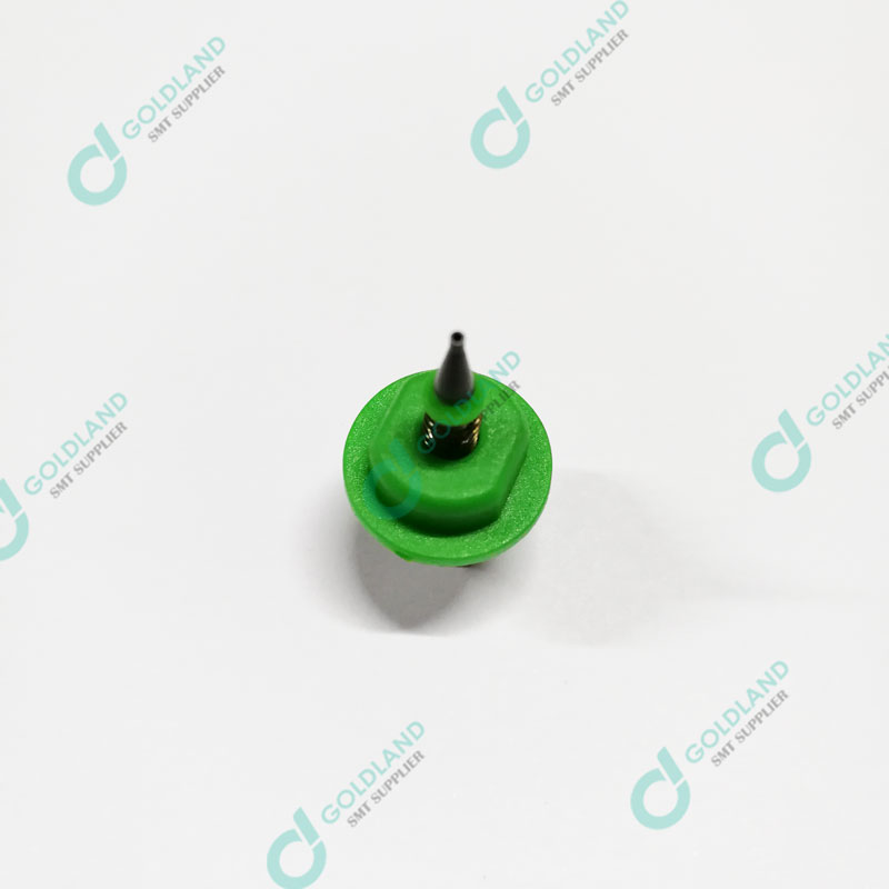 E40057210A0 40001341 JUKI Nozzle For JUKI SMT Machine