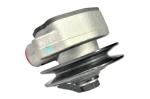 L50E L45B Vol-vo Spare Parts Excavator Fuel Transfer Pump 20460417