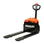 SINOLIFT EPT25V Large Tonnage Electric Pallet Truck