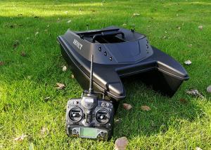China DEVC-300 Remote Control Fishing Bait Boat service DEVICT or OEM Service factory