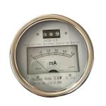 3 Digits Surge Counter For lightning Arrester Surge Monitor Manufacturer Supply