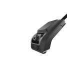 4G Dashcam ADAS DSM Dash Camera fleet management Advanced driving Assistance