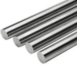 N2 Incoloy Hastelloy Cold Drawn 617 600 Round Steel Rod