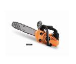 Wood Cutting Saw 25 cc Gas Powered Chain Saw For Tree Cutting
