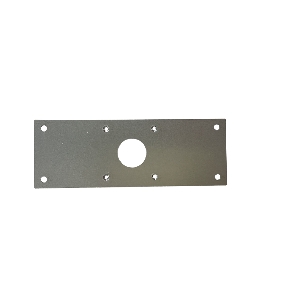 Small CNC Lathe Turning Parts Precision Sheet Metal Bending Forming