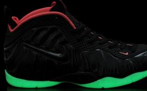 China newest basketball sports shoes factory