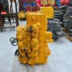 709-12-14700 709-12-12403 709-12-12402 For Komatsu WA700-3 WHEEL LOADERS