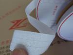 Anti Static Special Hook Loop Conductive Wire For Electronic Parts