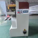 120mm Max. Working Thickness Wood Planer Surface 180mm Wood Profiles Line