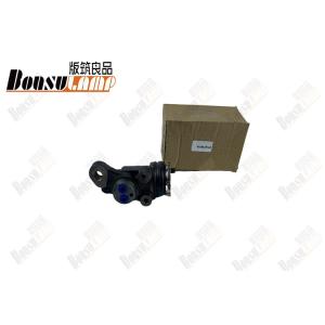 China 47540-37100 TOYOTA Truck Aluminum Brake Wheel Cylinder 4754037100 on sale