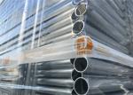 Temporary fencing for Sale Victoria