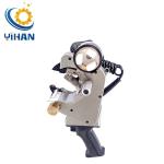 Tape Winding Wire Harness Taping Machine for 20-55mm Harness Diameter Electric