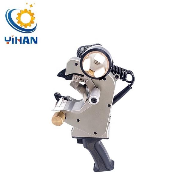 Tape Winding Wire Harness Taping Machine for 20-55mm Harness Diameter Electric