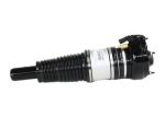 Front Porsche Air Suspension System For Macan 4H0616039D