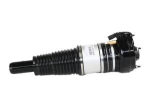 China 4H0616039D Air Strut Front Car Suspension System Kits For Audi A6 A8 D4 C7 factory