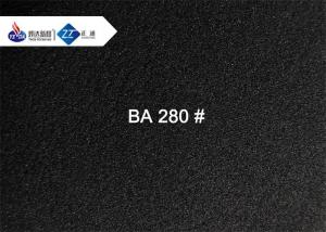 China Polishing Wax 120 Grit Aluminum Oxide Blasting Media Micropowder F280# - F1000# Model factory