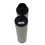 Vacuum Pump Oil Separator Filter 7180010 7180020 7180021 7180022 7180011