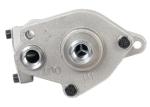 1W1700 Excavator Engine Fuel Transfer Pump For D350E
