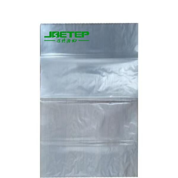 Special High Temperature Resistant Residue Cleaning Bags And Steaming Bags For Various Types Of Solvent Recovery Machines
