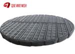 York 431 421 709 Mesh Demister Pad For Distillation Column , Drying Tower