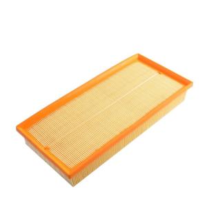China Auto Repair Parts Air Filter LR011593 For Filtrate Particles For Land Rover factory