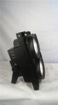 Four Eyes COB 4PCS x 100W LED Audience Blinder Stage Light For Disco