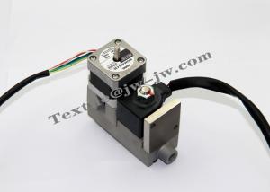 China Toyota 710 Main Solenoid Valves Weaving Loom Airjet Spare Parts factory