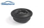 Cayenne Front Air Suspension Repair Kit Upper Strut Mount Rubber 7P6616040N