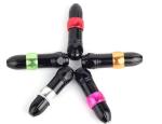 3D Eyebrow Rotary Machine Kit Flexible Stable Heat Resistant 9000 RPM