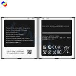 Rechargeable Battery EB-B220AC Battery For Samsung Galaxy Grand 2 SM-G7100 G7102