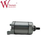 Starting Motor for Colombia Market AKT125 ISO9001 Approval