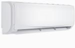 Residential R410A Air Conditioner 24000 Btu Mini Split Wall Mounted 1775W