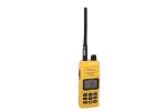 25kHz VHF Walkie Talkie