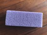 Celular Glass Pumice Stone