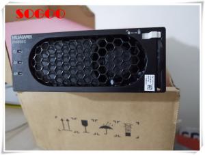 China New and Original Huawei R4850S Super Efficiency Rectifier power Module factory