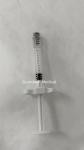 PCL Polycaprolactone Hyaluronic Acid Filler Medical Beauty Injection Collagen