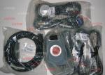 Mercedes Benz Truck Diagnostic Scanner Mercedes Star Diagnosis Tool