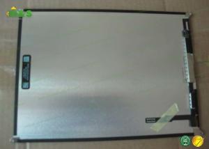 China 9.7 Inch LTL097QL02-A02 Samsung LCD Panel for Desktop Monitor , Normally Black factory